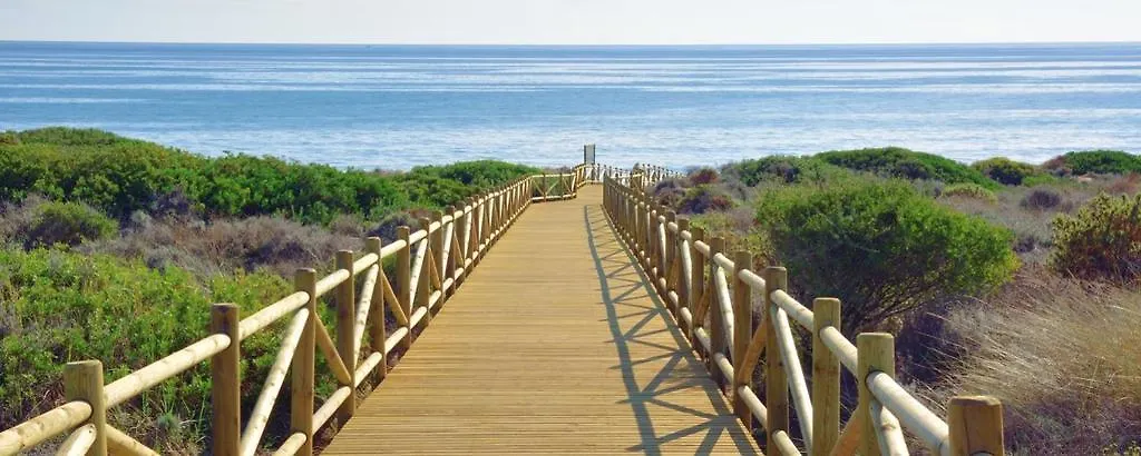 Seaview Apartement Sitio de Calahonda